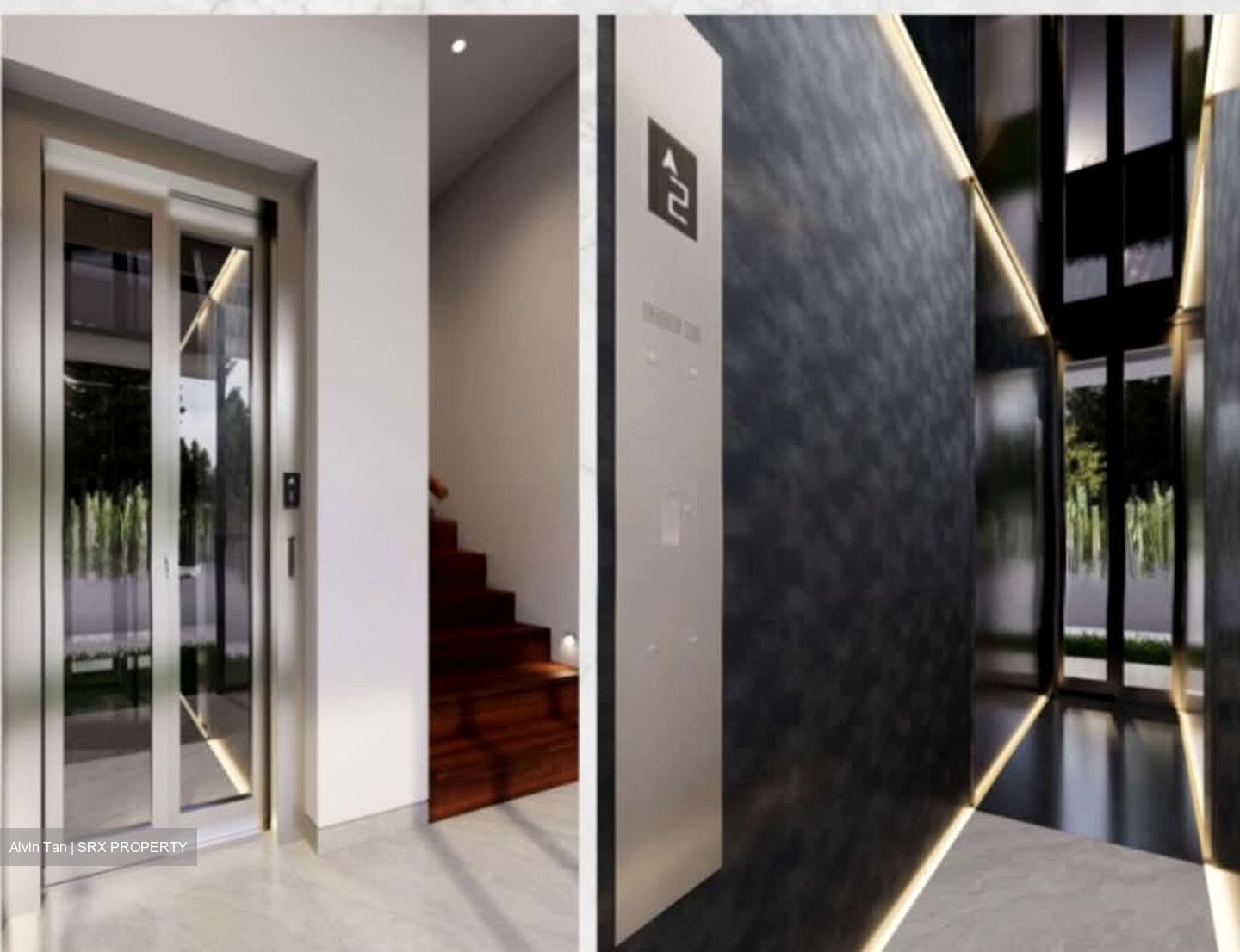 Lorong G Telok Kurau (D15), Semi-Detached #541169791